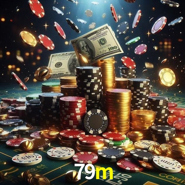 Bônus Diários 79m