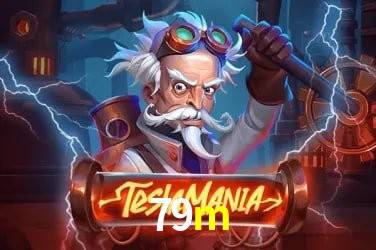 FAQ 79m Brasil