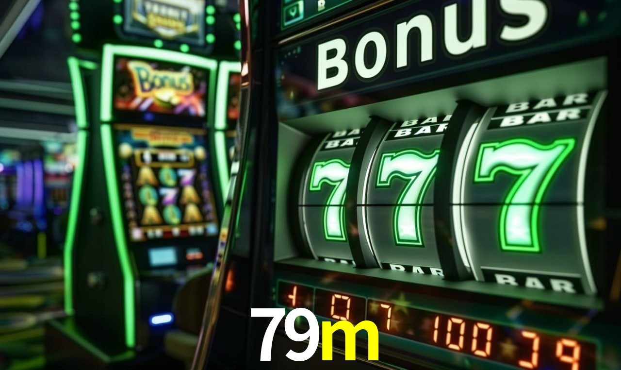 Quick Registration 79m