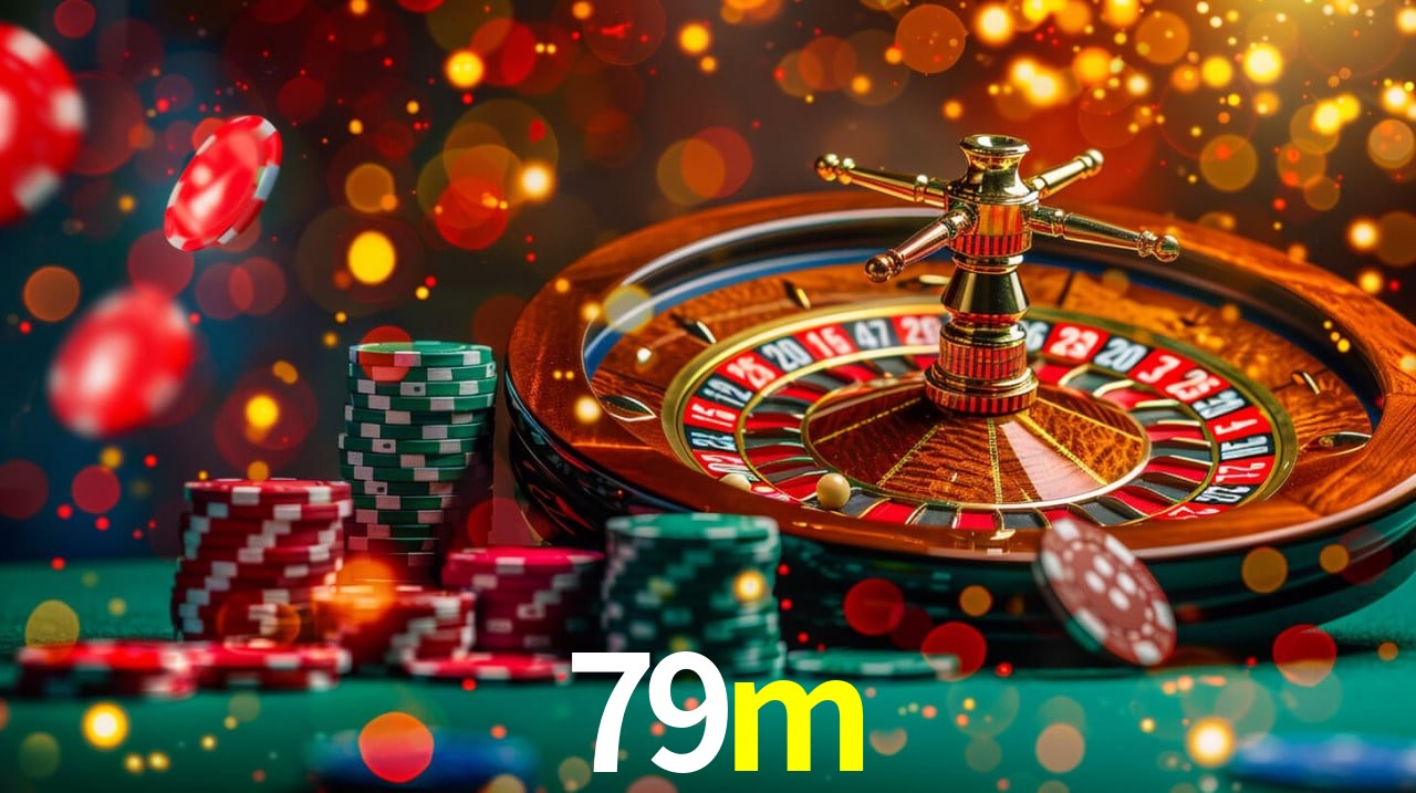 Fortune Ox slot
