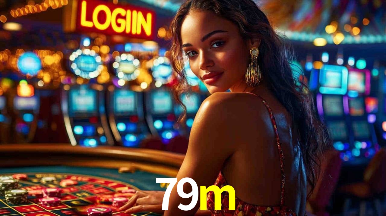 Infográfico RTP top jogos 79m