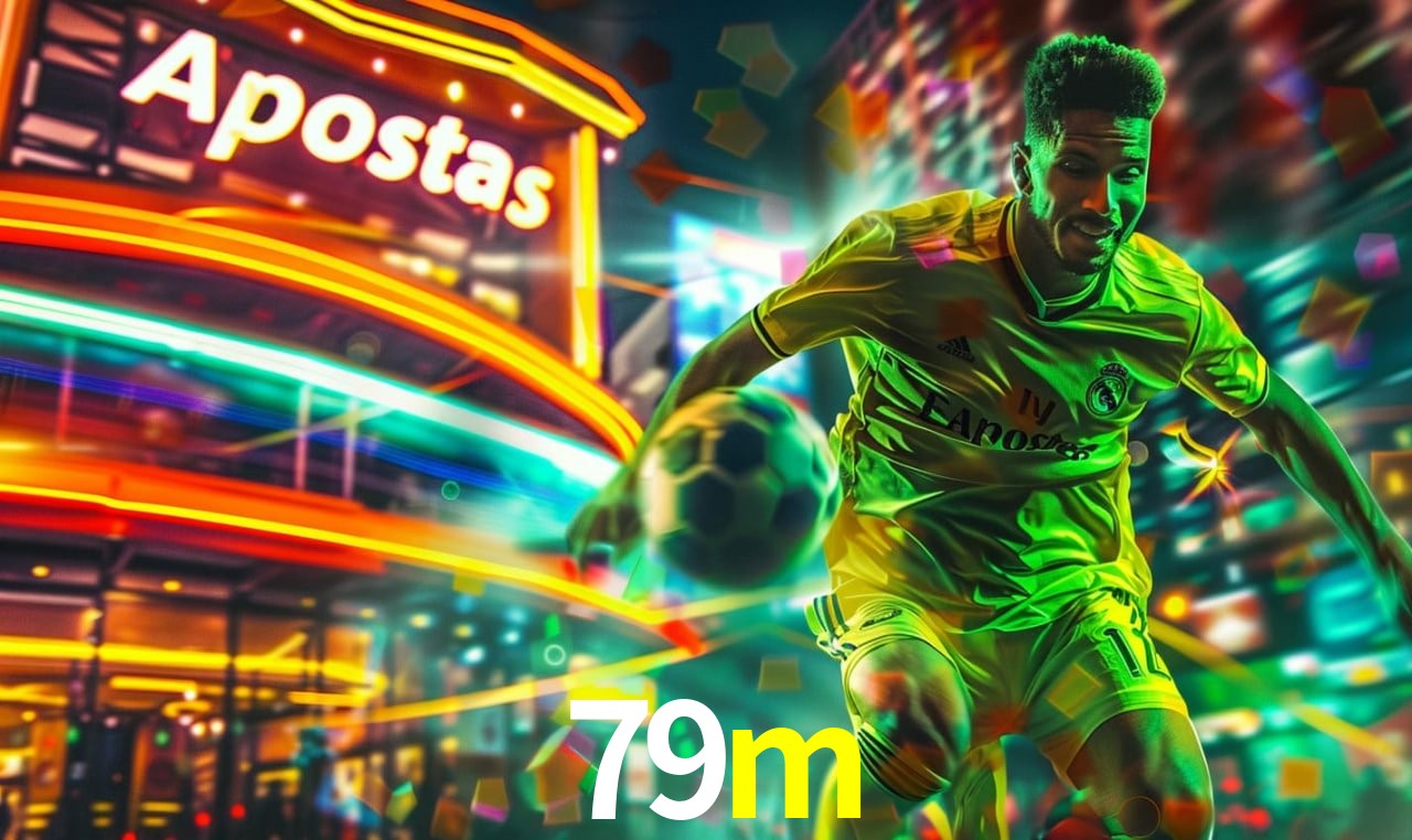 Catálogo de jogos 79m com fornecedores Pragmatic Play, Evolution, NetEnt