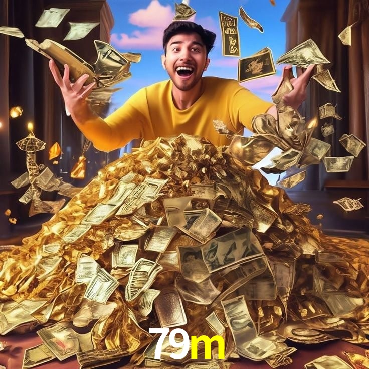 Estatísticas do Jogo 79m