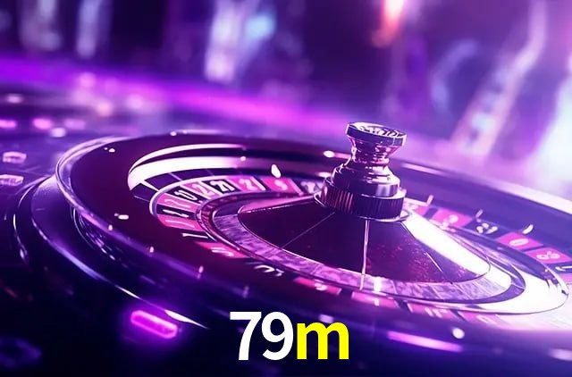 Mesa de Blackjack 79m