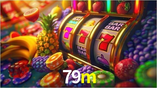 Blackjack ao vivo