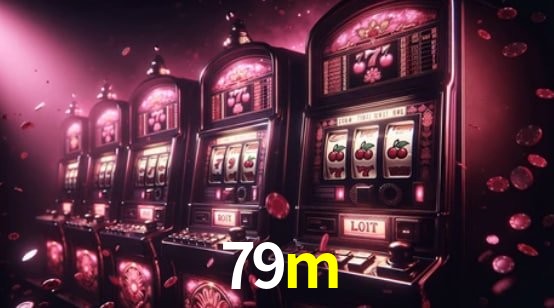 Casino VIP 79m