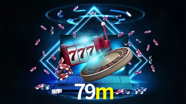 Estatísticas 79m