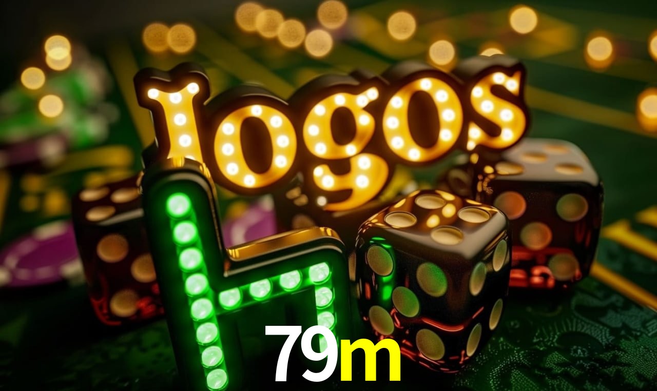 Promoções Sazonais 79m