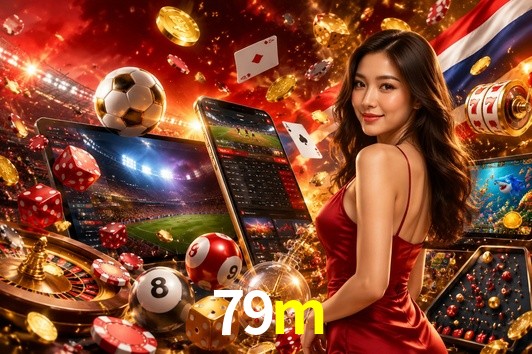Flash Promotion 79m