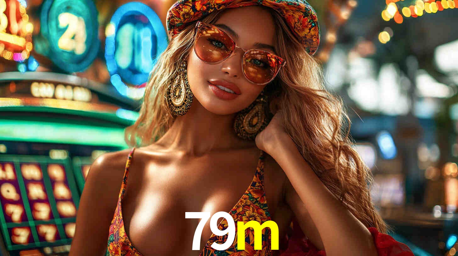 Resumo visual de bônus e campanhas 79m