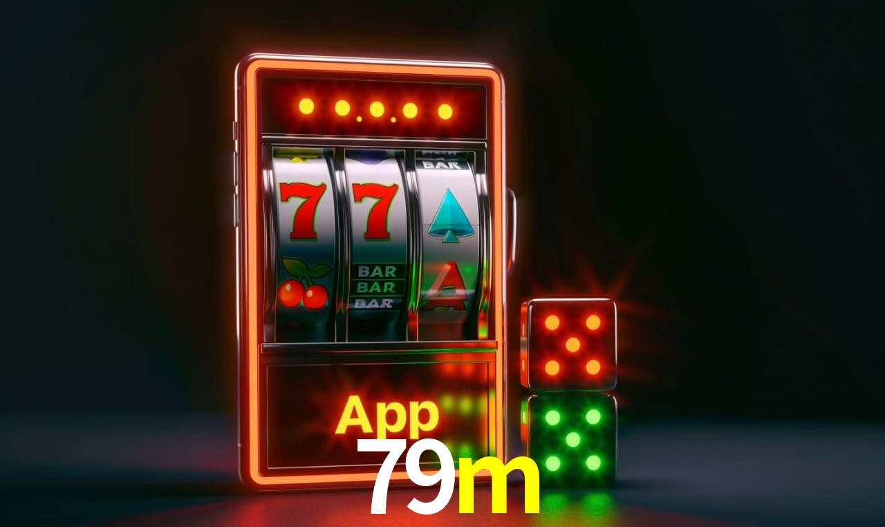 Especiais de Fim de Semana 79m