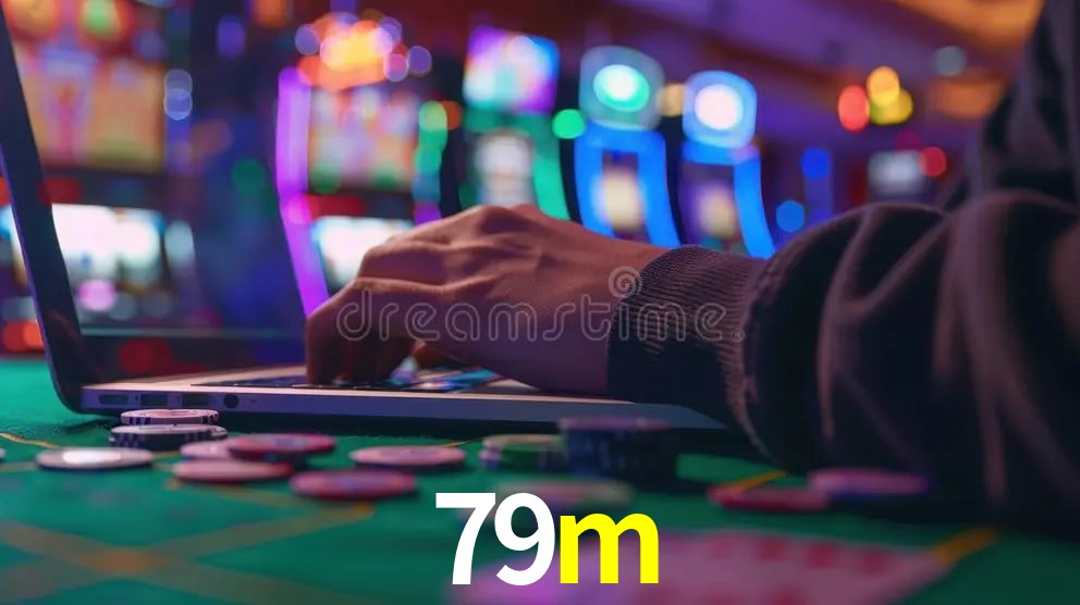 Estratégias Crash Games 79m