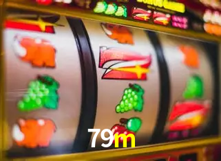 A Revolução dos Aplicativos de Jogos no 79m