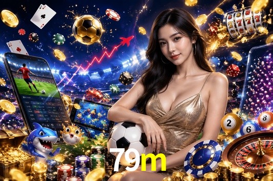 Player Reviews 79m