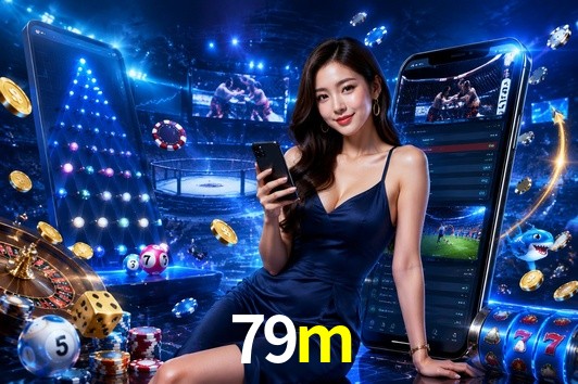 Live Casino 79m