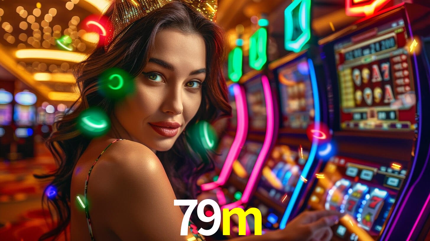 App mobile 79m