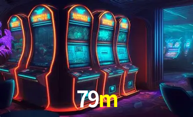 A Popularidade dos Caça-Níqueis no 79m