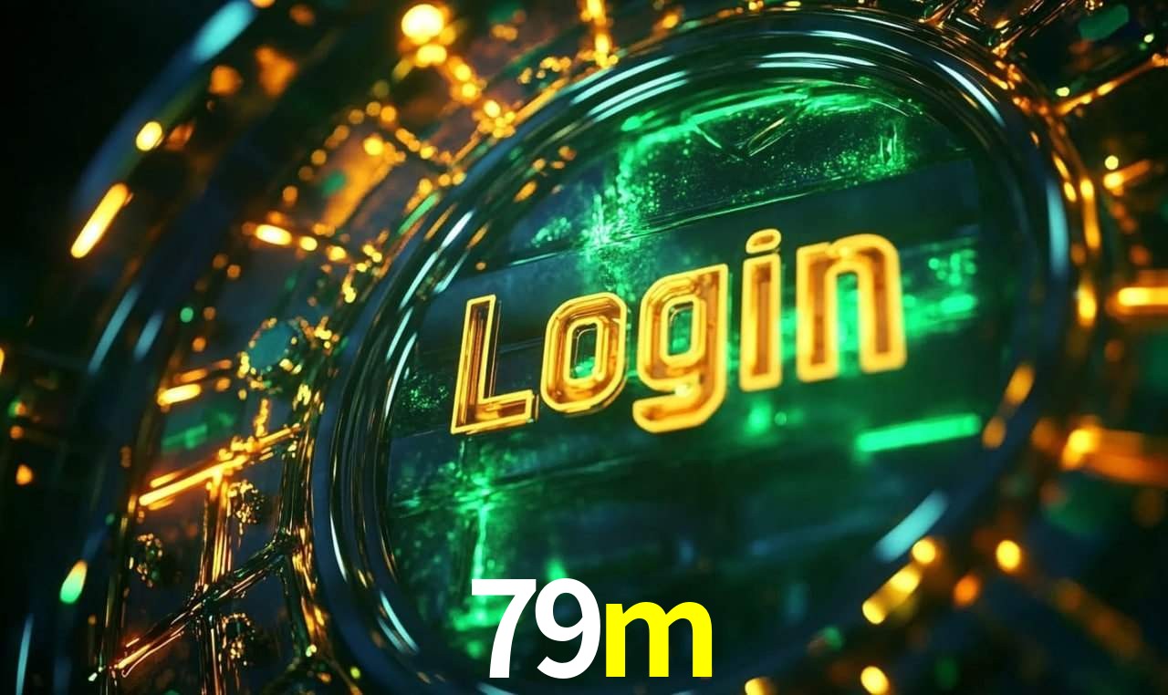 Página de download 79m