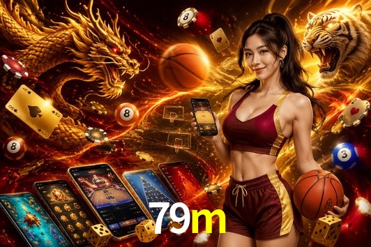 Games Directory 79m