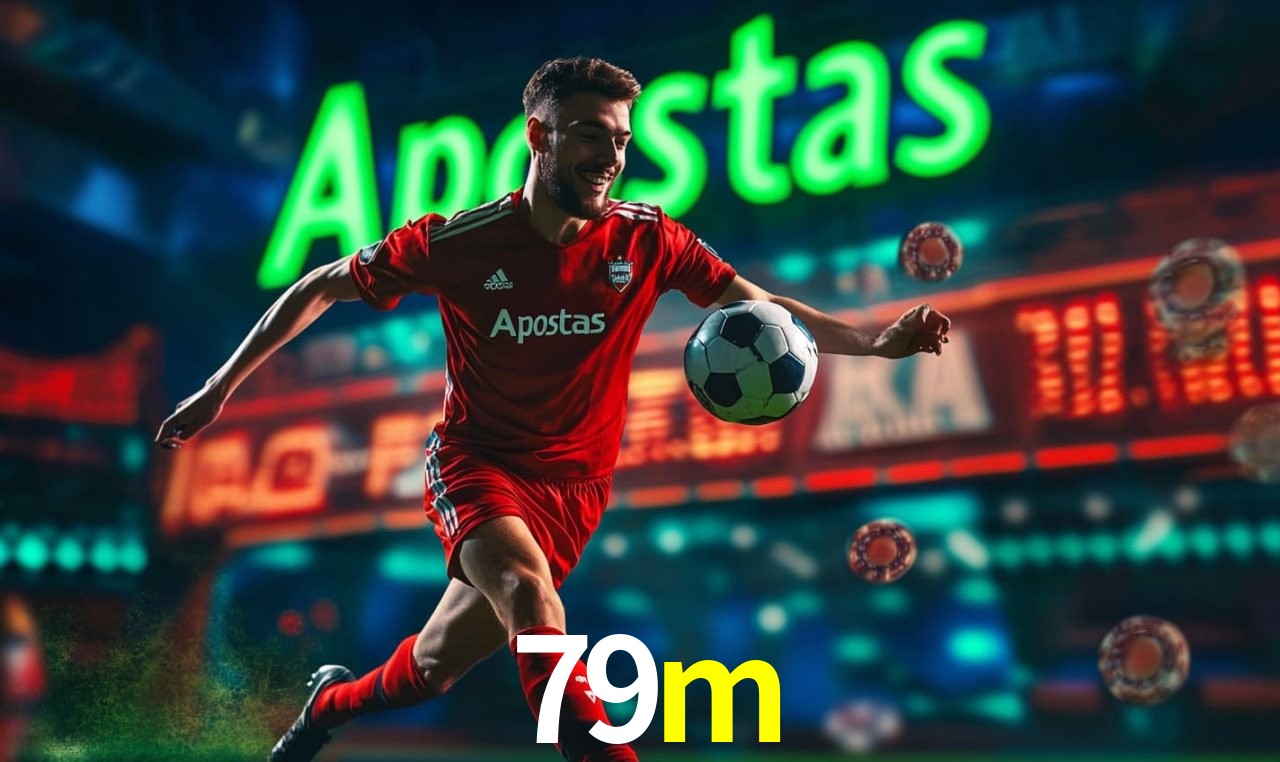 Jogo Spaceman 79m