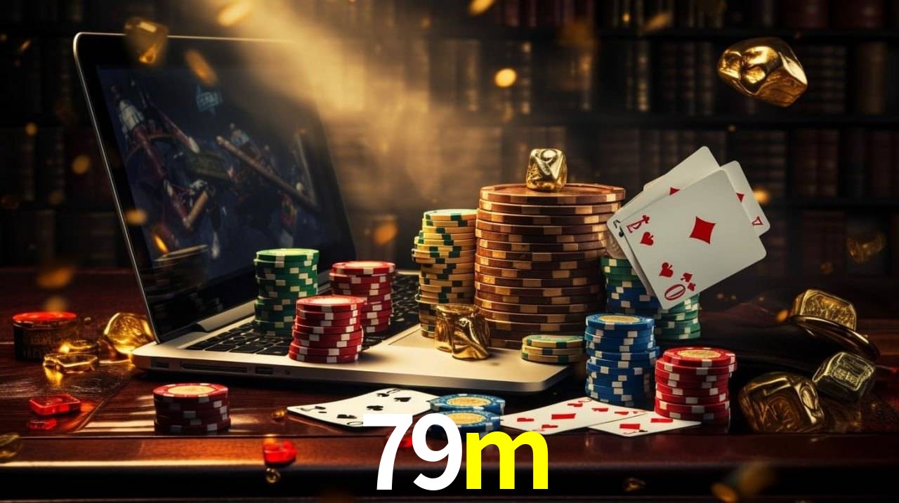 Recursos de Bônus 79m