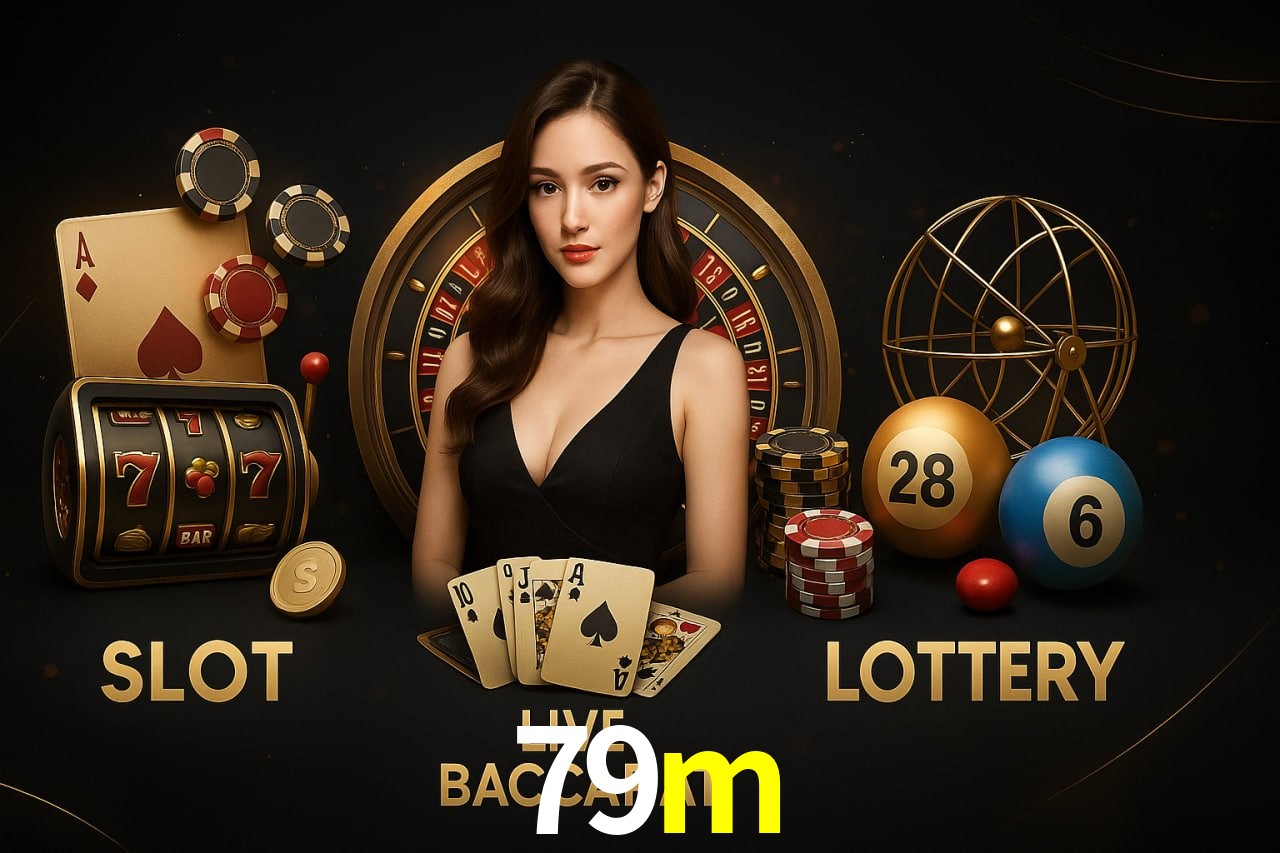 Demo de slot