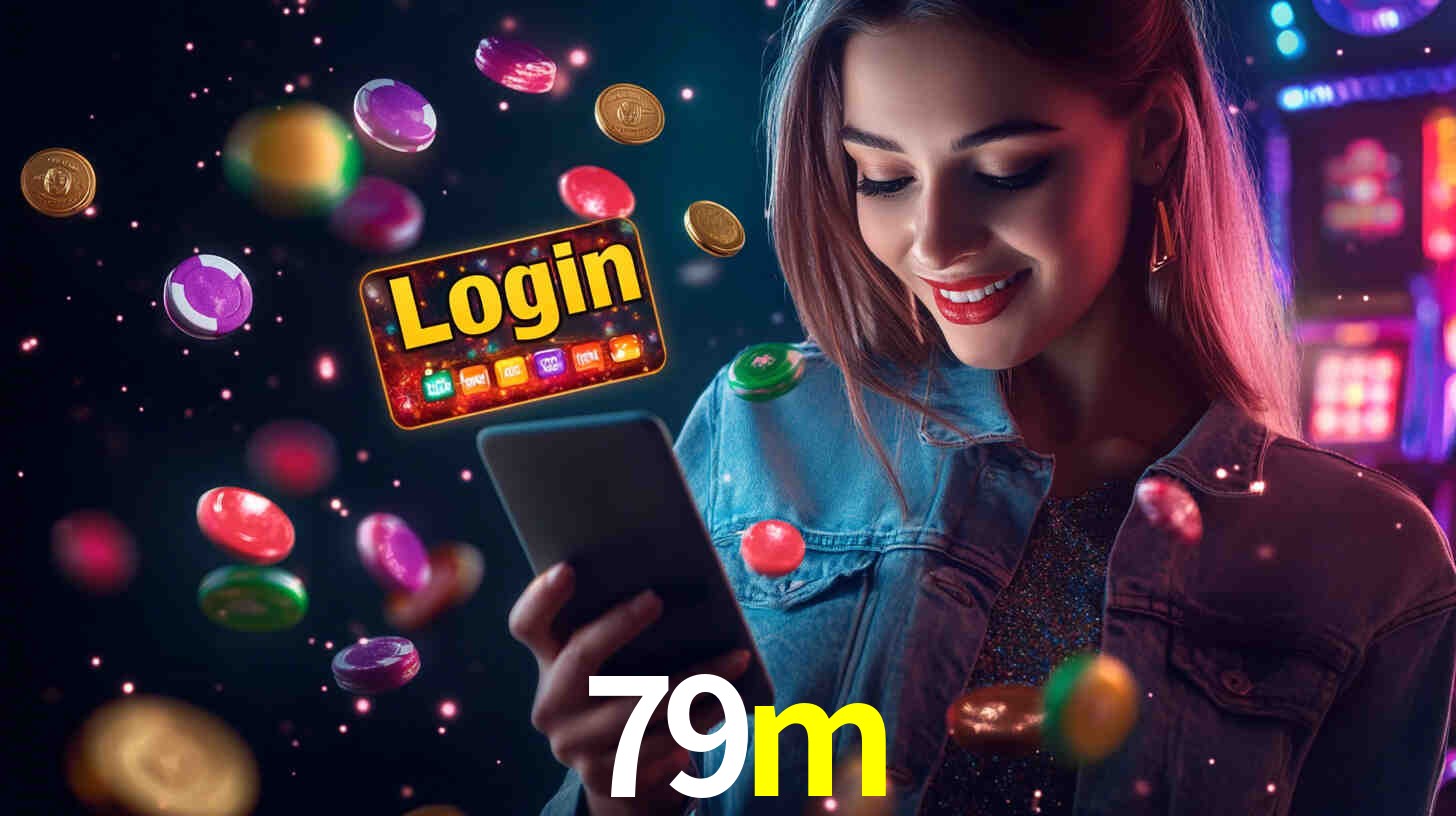 Download Android APK