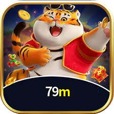 Logo 79m